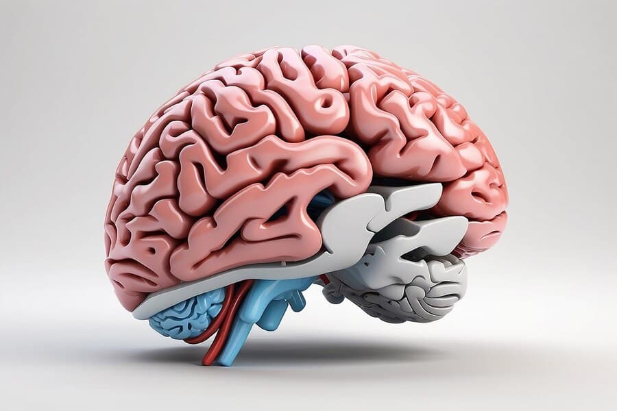 Clinical visualization for simulation-based learning